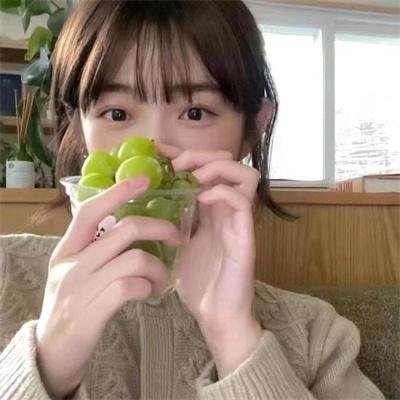 孝子三宝