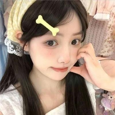 我的霸道美女房东