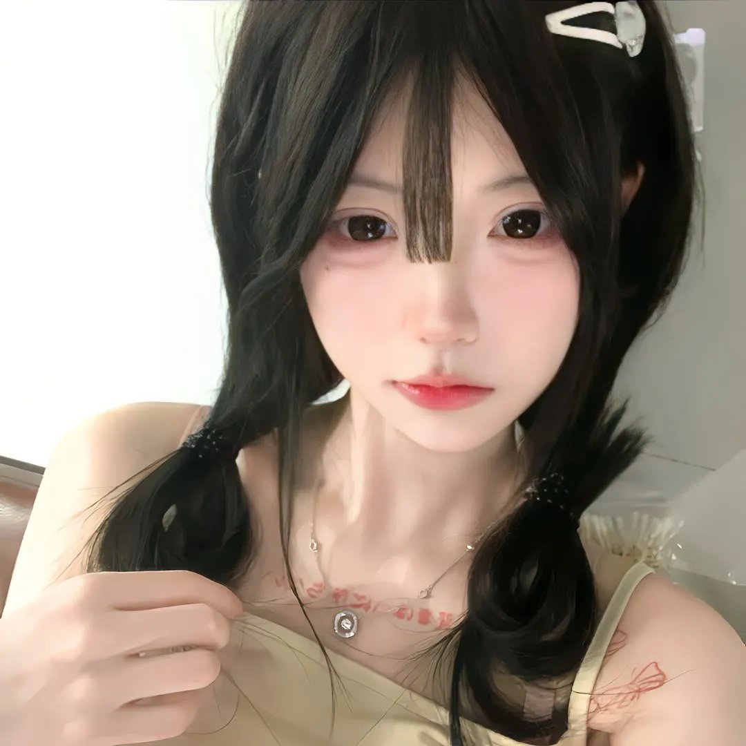巫婆当家