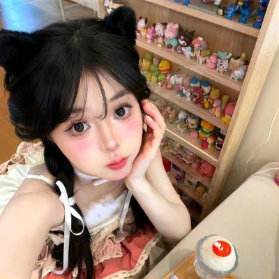 永远闪耀