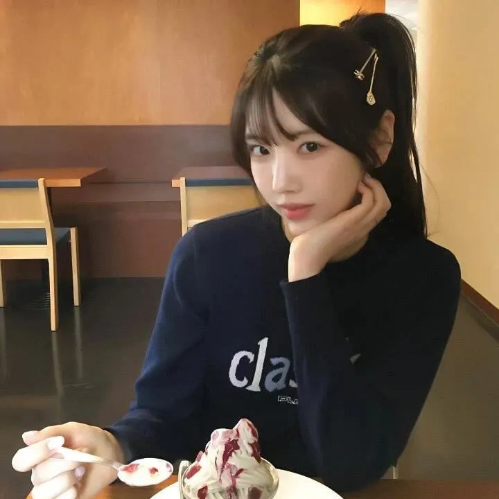 姐姐好饿剧场版之御厨大作战