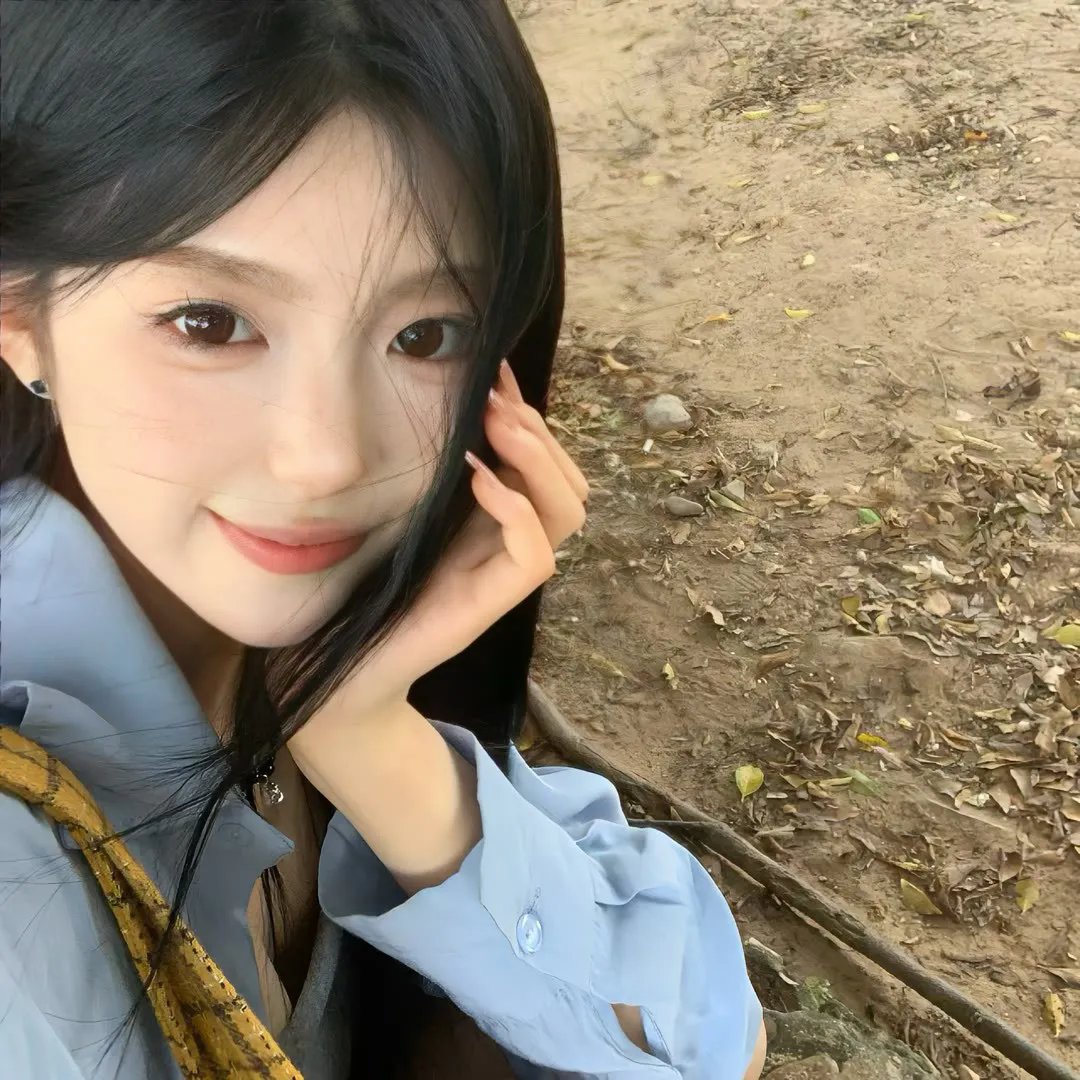 破发点：大满贯之路