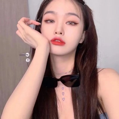 结婚宣言