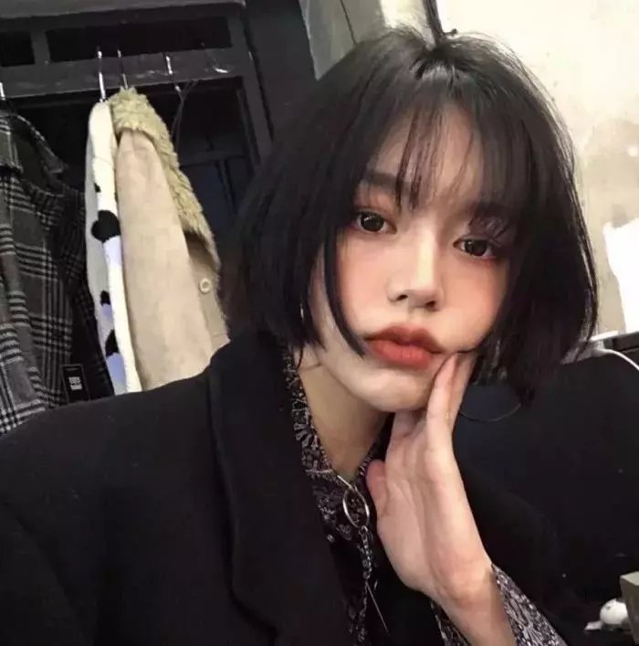 爱情至上