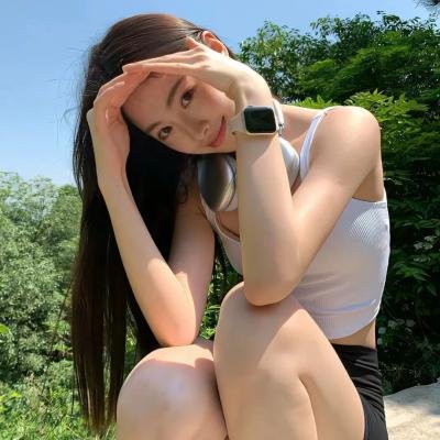 黑冰