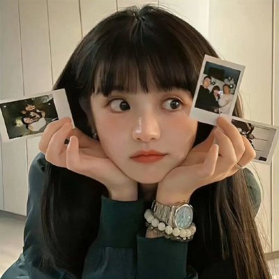 江湖翘