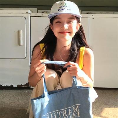电影妖怪手表飞天鲸鱼和双重世界的大冒险喵！