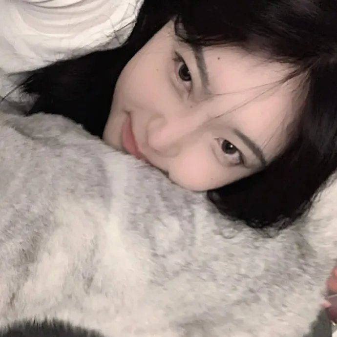 零零后