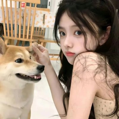 闪婚老公竟是隐藏大佬60集