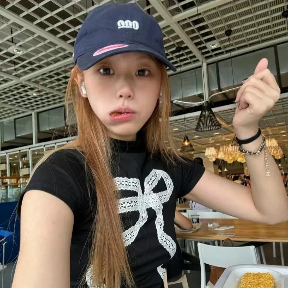 诈欺猎人
