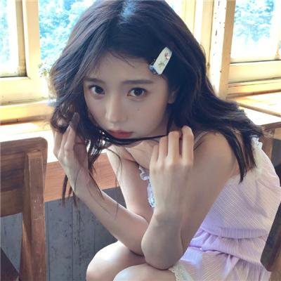 凤回巢斩青丝