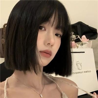 大象