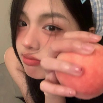 乱世玫瑰