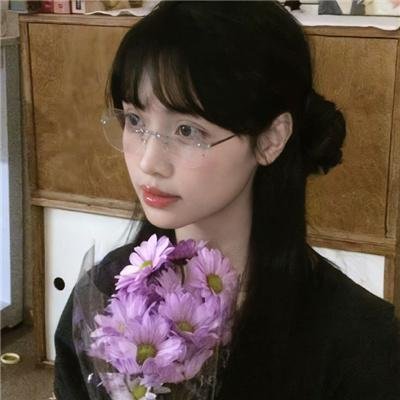 拜托了，爱情