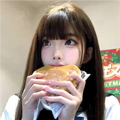 麒麟归来