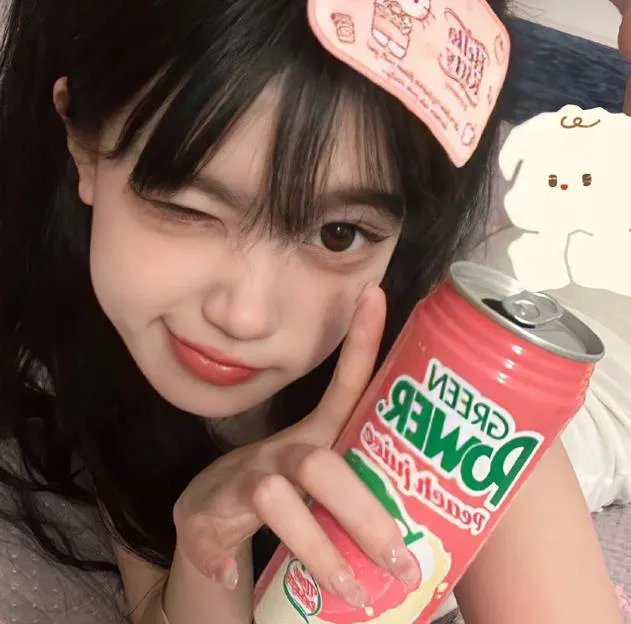 亢龙有悔