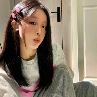 继承者计划