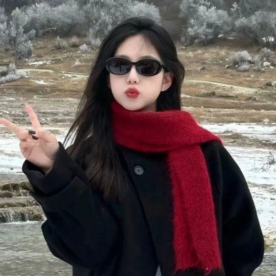 追寻音乐的灵光