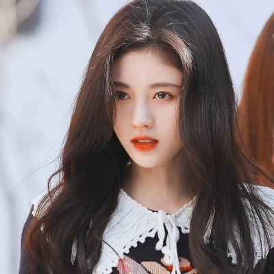 渣爹总想和我抢妈咪