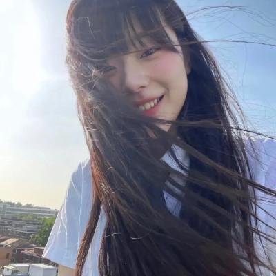 苦尽甘来的父母