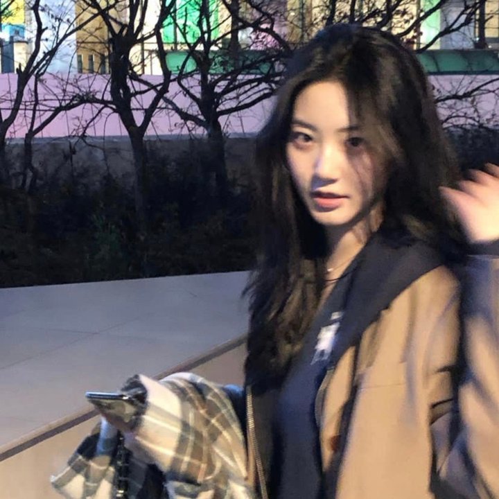 无声的世界