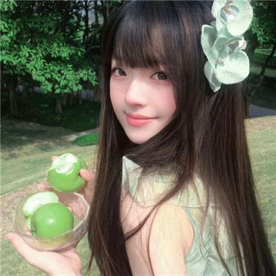 出租家人普通话版