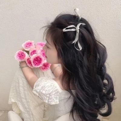 螃蟹怪物的袭击