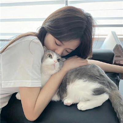 坏女孩去死吧