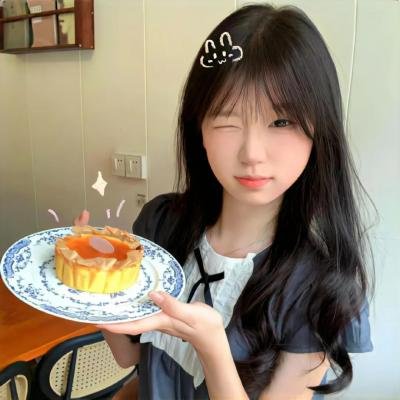 神啊来救救我吧