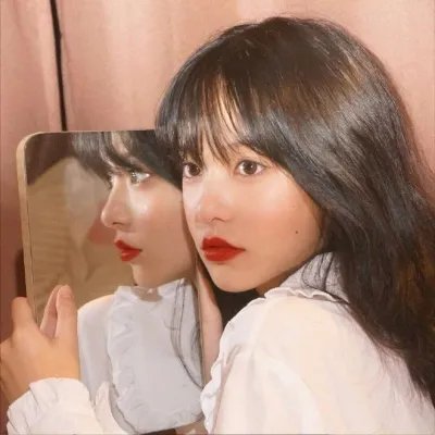 度过盛夏