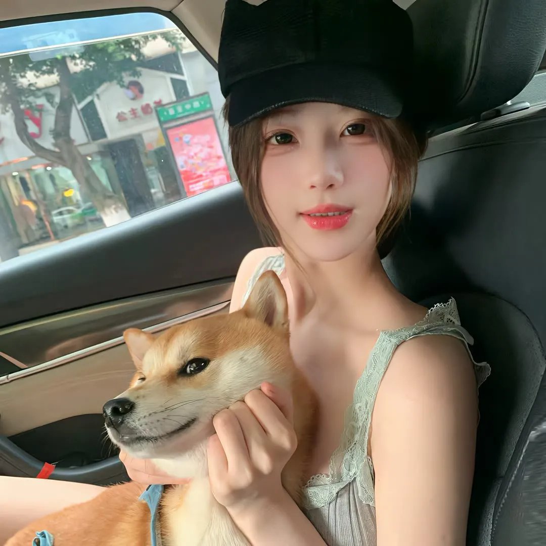 盗尸者