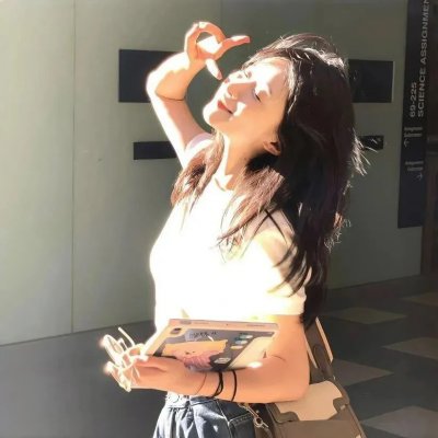 拉蜜儿