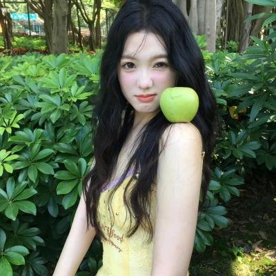 河马佩佩的魔幻漂流