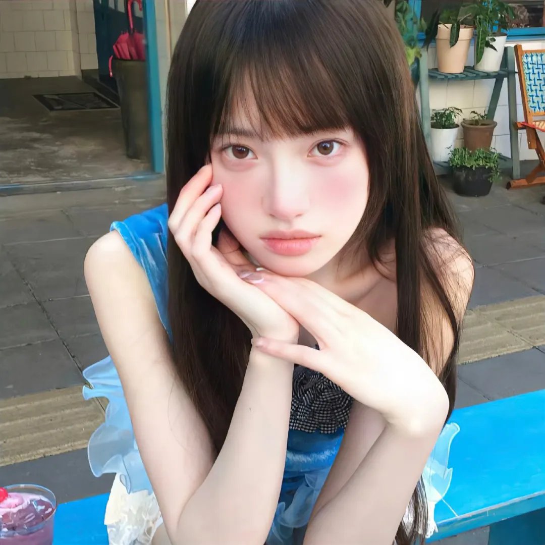 东京飞龙儿