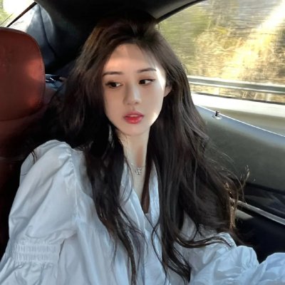 我要做Model