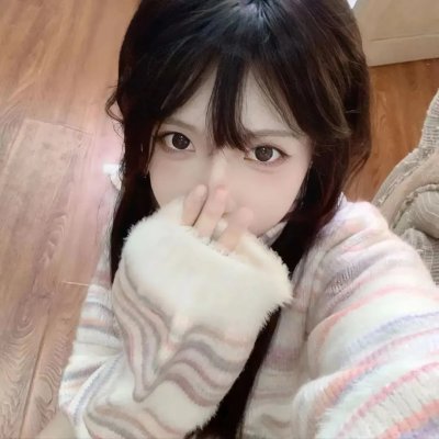 夹子救鹿