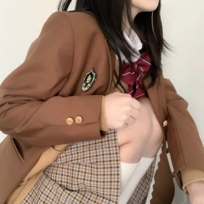 海的开始